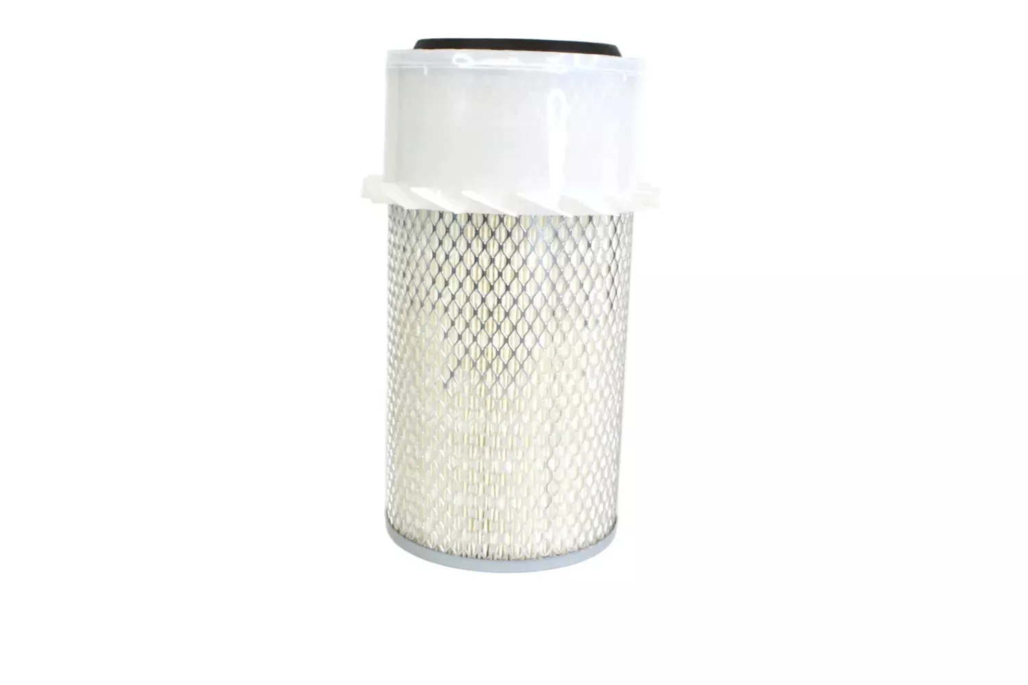 Mann Filter Air Filter Replacement - 45 190 55 114