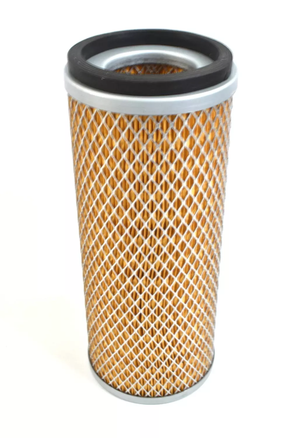 Mann Filter Air Filter Replacement - C13114