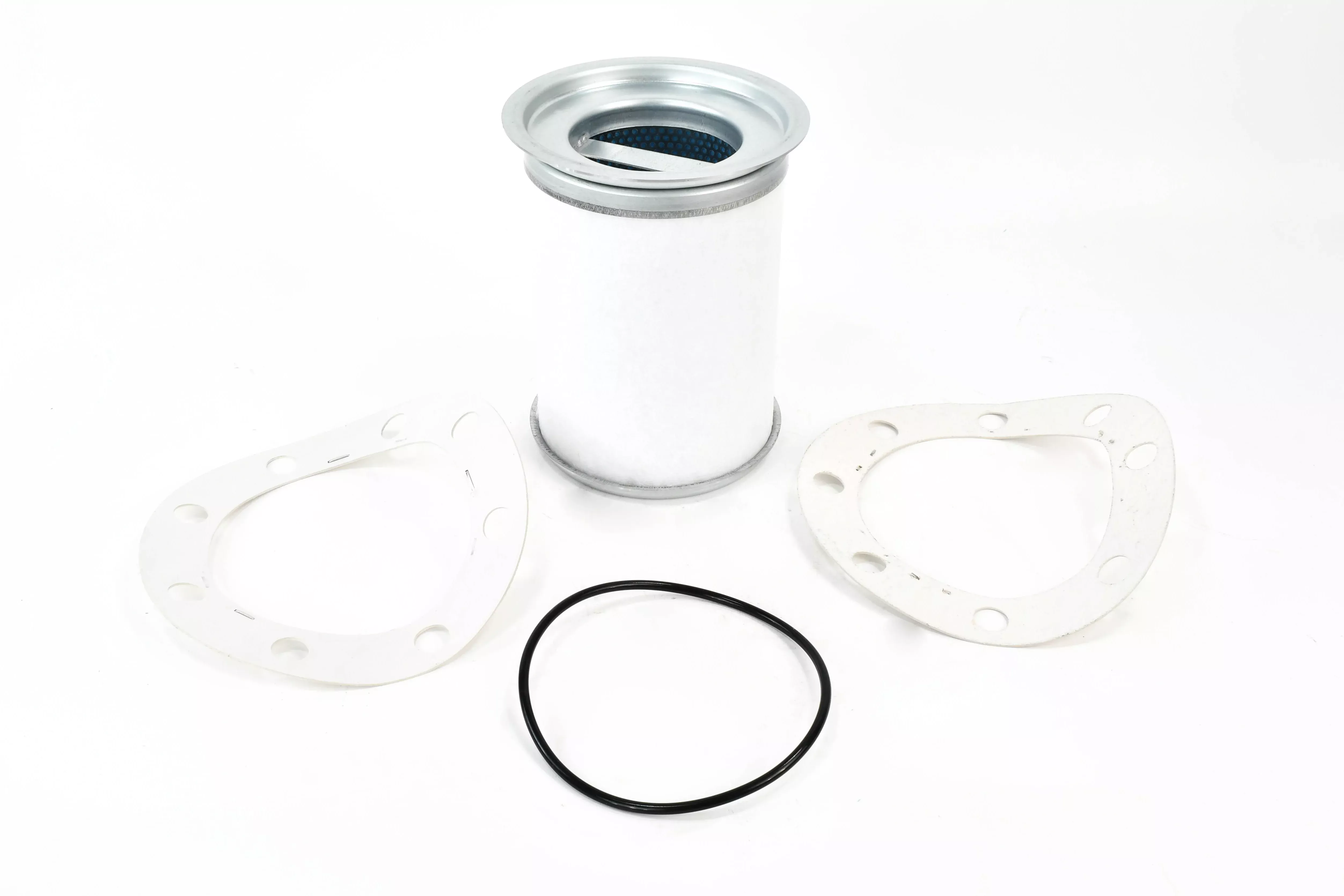 Mann Filter Separator Replacement - 49 002 52 109