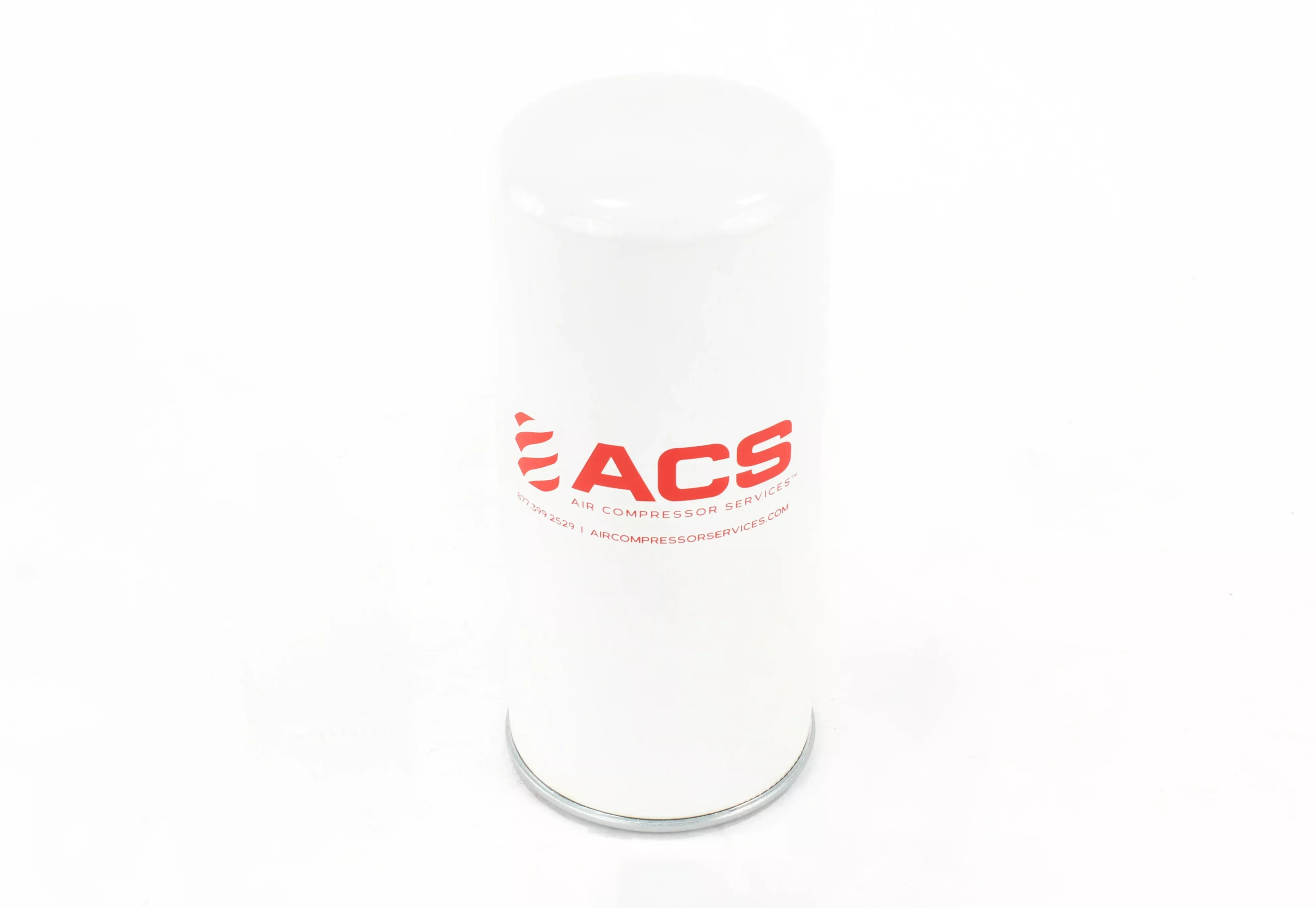 Mann Oil Filter Replacement - 67 505 58 830