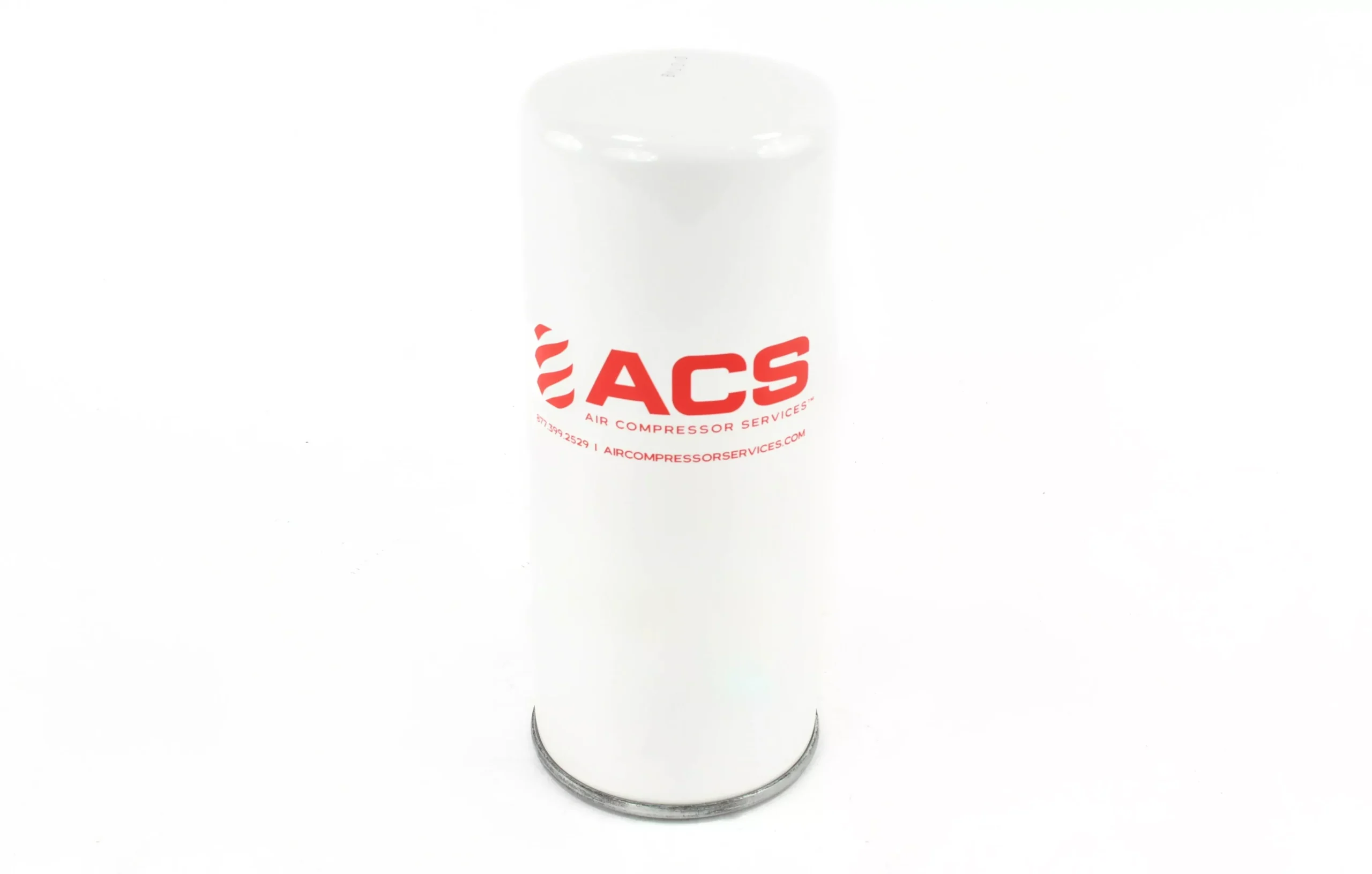 Mann Oil Filter Replacement – 67 607 59 266