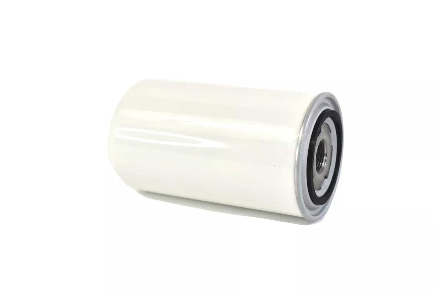 Mann Oil Filter Replacement - WD950