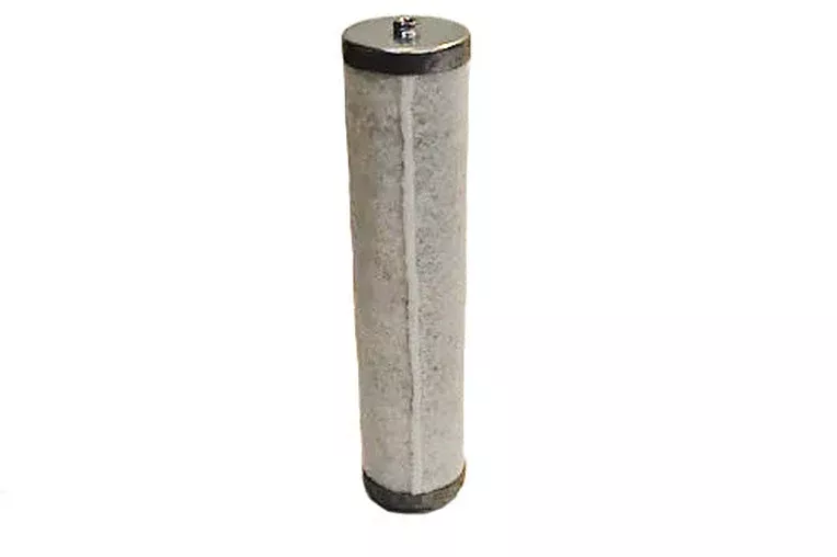 Mann Separator Replacement – 49 000 53 111