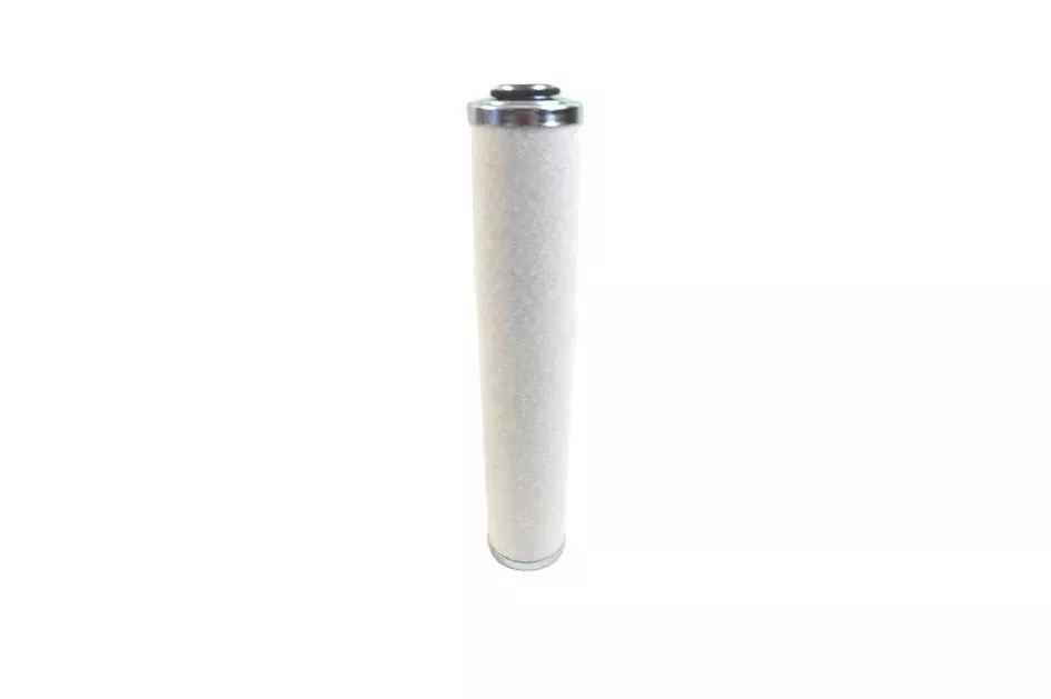 Mann Separator Replacement – 49 001 52 171