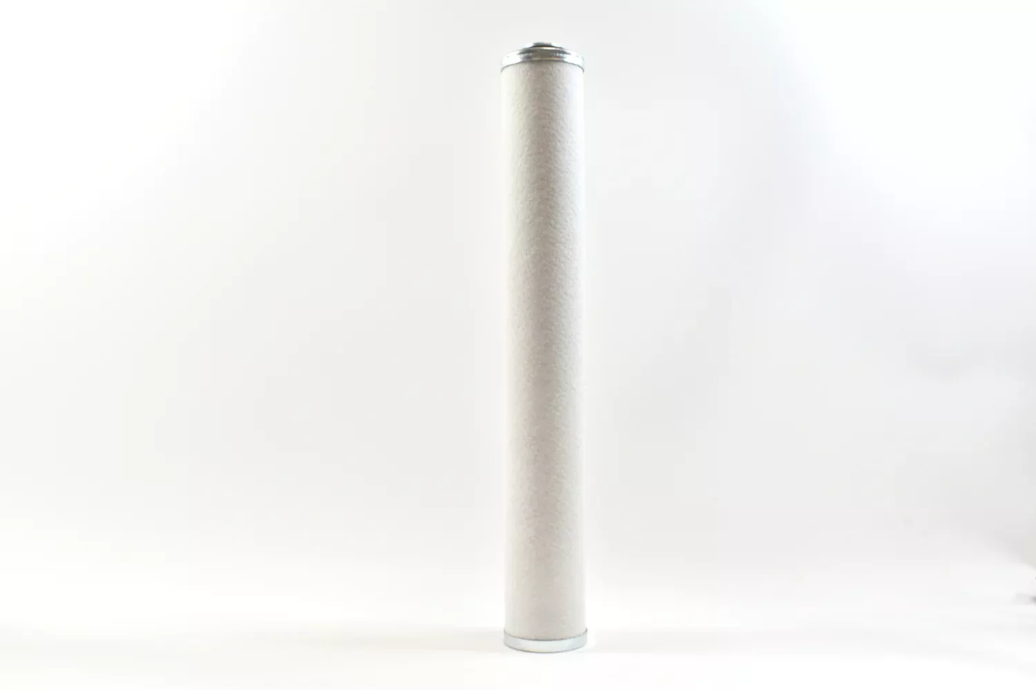 Mann Separator Replacement – 49 001 52 172