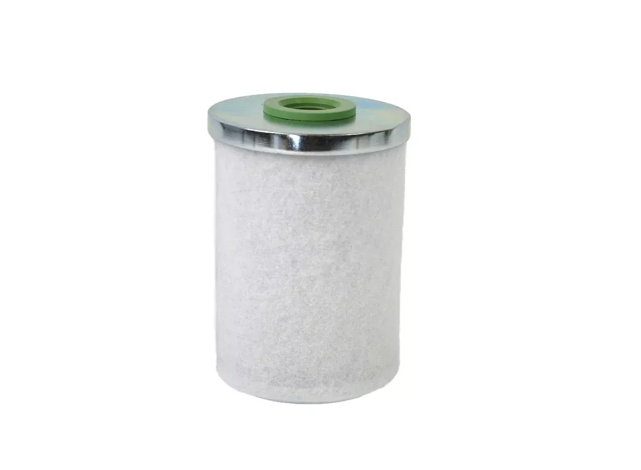 Mann Separator Replacement - 49 300 52 131