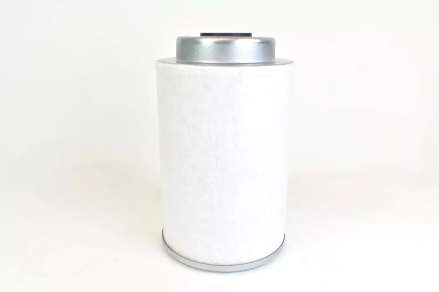 Mann Separator Replacement – 49 301 52 321