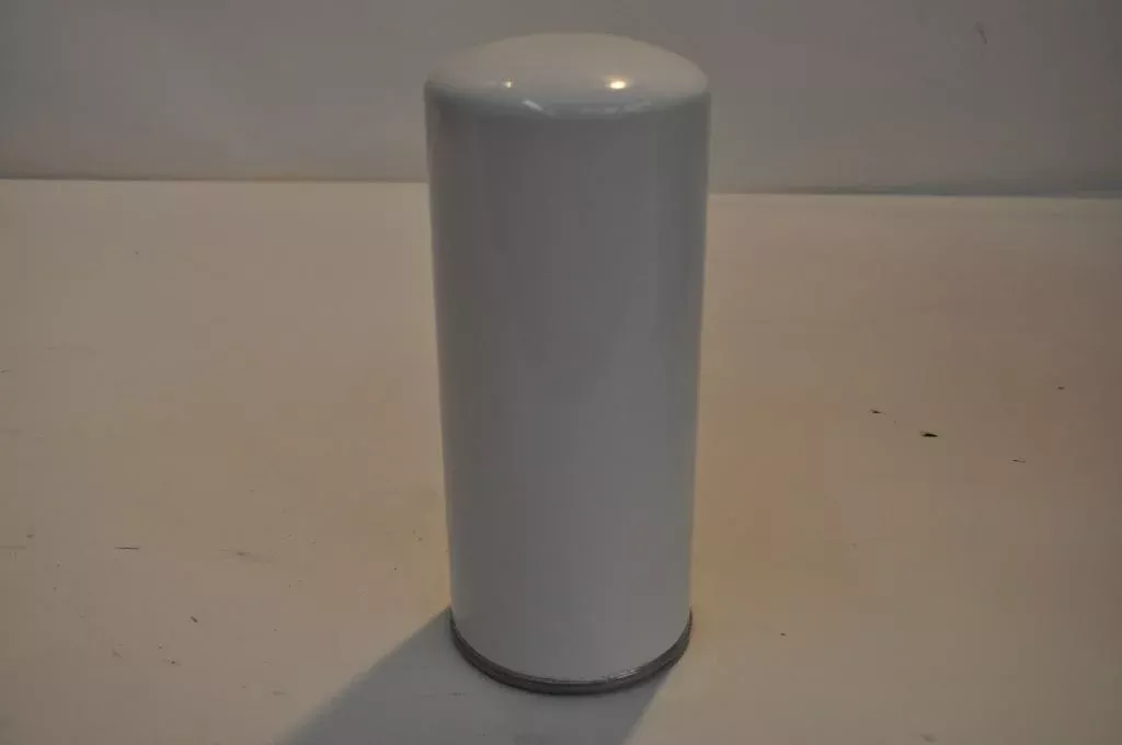 Mann Separator Replacement – LB11102/21