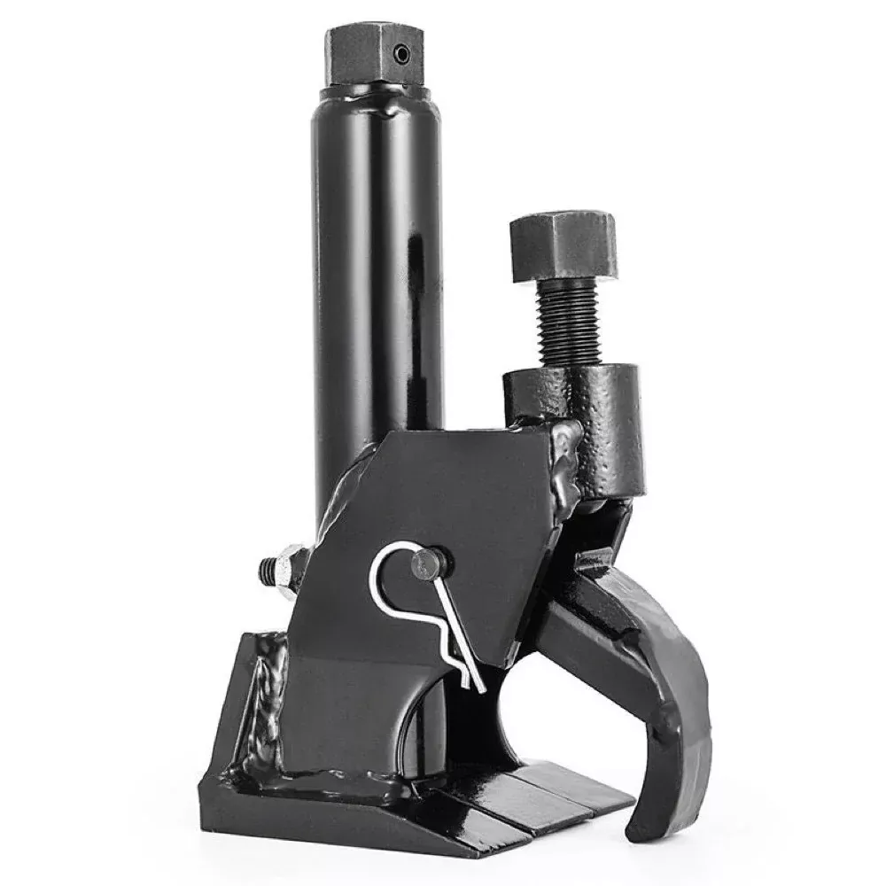Manual Tire Bead Breaker Leverage Tool Safe suitable for Manual 71600 Tractor