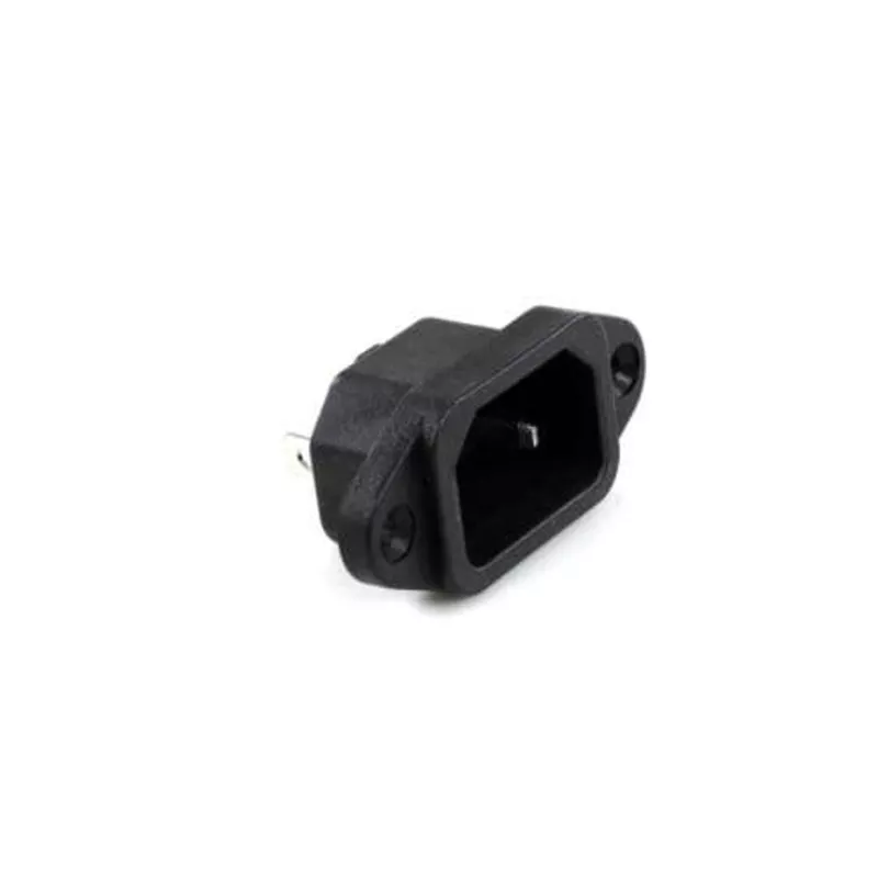 Marantz Ac Inlet S101 - 00D2033996008