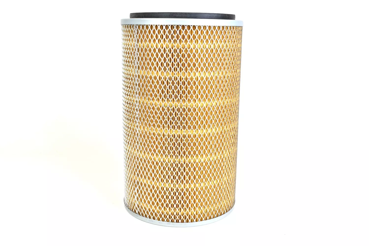 Mattei Air Filter Replacement – CR21I32450