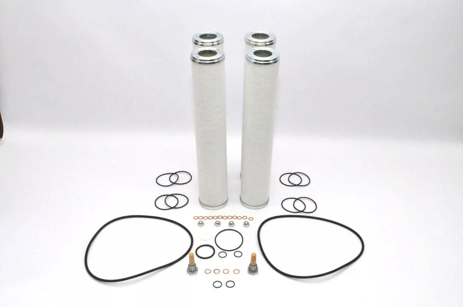 Mattei Service Kit Replacement – IF57A22368