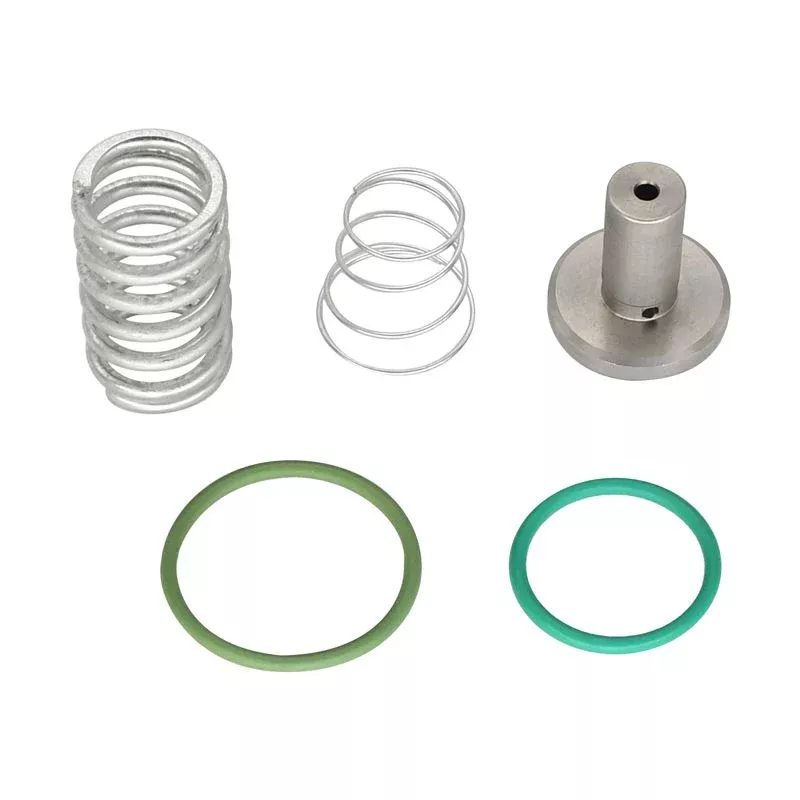 Minimum Pressure Valve Maintenance Repair Kit 22064695 for Ingersoll Rand MPV