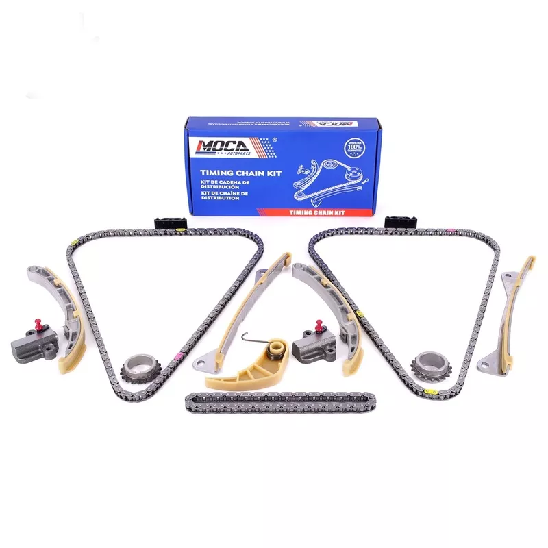 MOCA Engine Timing Chain Kit – ETCK2211