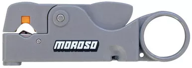 Moroso Adj. Wire Stripping Tool