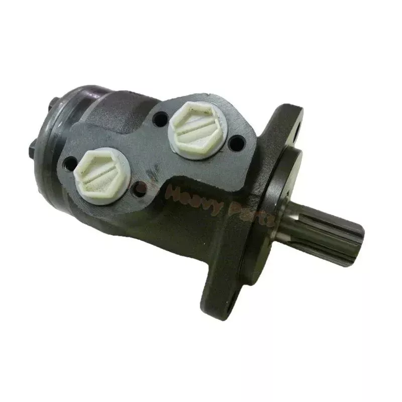 MovYard Hydraulic Motor OMP100 151-0332 Replaces Sauer Danfoss