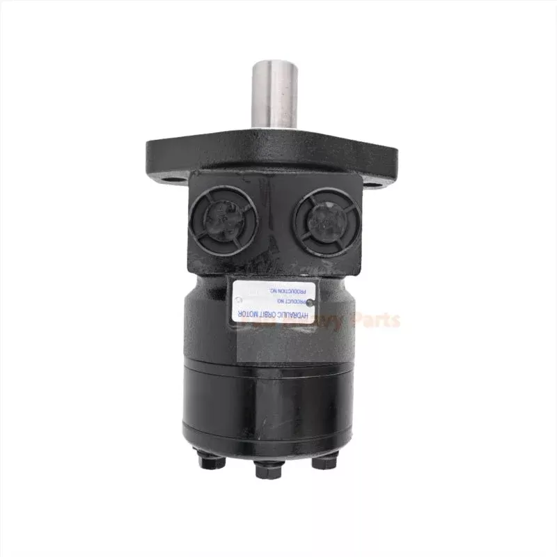 MovYard Hydraulic Motor TB0165AS100AAAA TB0165AS100AAAB Replaces Parker TB TE Series
