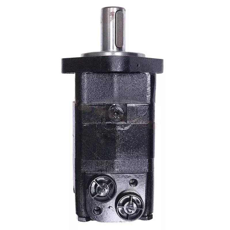 MovYard Hydraulic Orbital Motor OMS250 151F0505 Replaces Sauer Danfoss