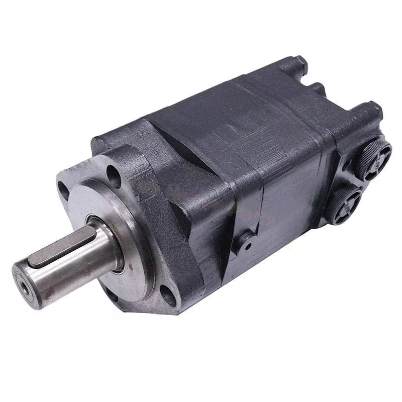 MovYard Hydraulic Orbital Motor OMS315 151F0506 Replaces Sauer Danfoss