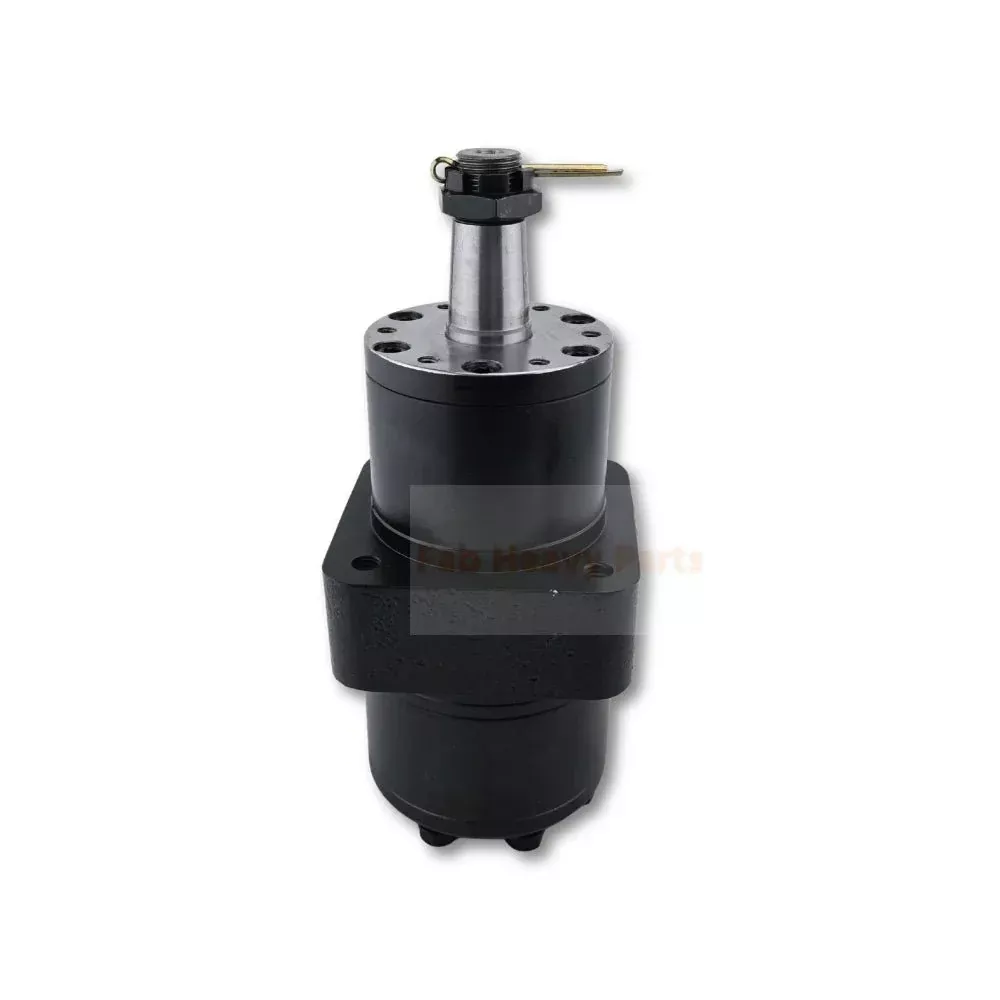 MovYard Hydro Gear HGM-P Wheel Motor HGM-15P-7131 32410007 Replaces Wright Stander X Lawn Mowers
