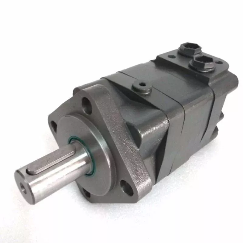 MovYard Orbital Motor OMS160 151F0510 Replaces Sauer Danfoss