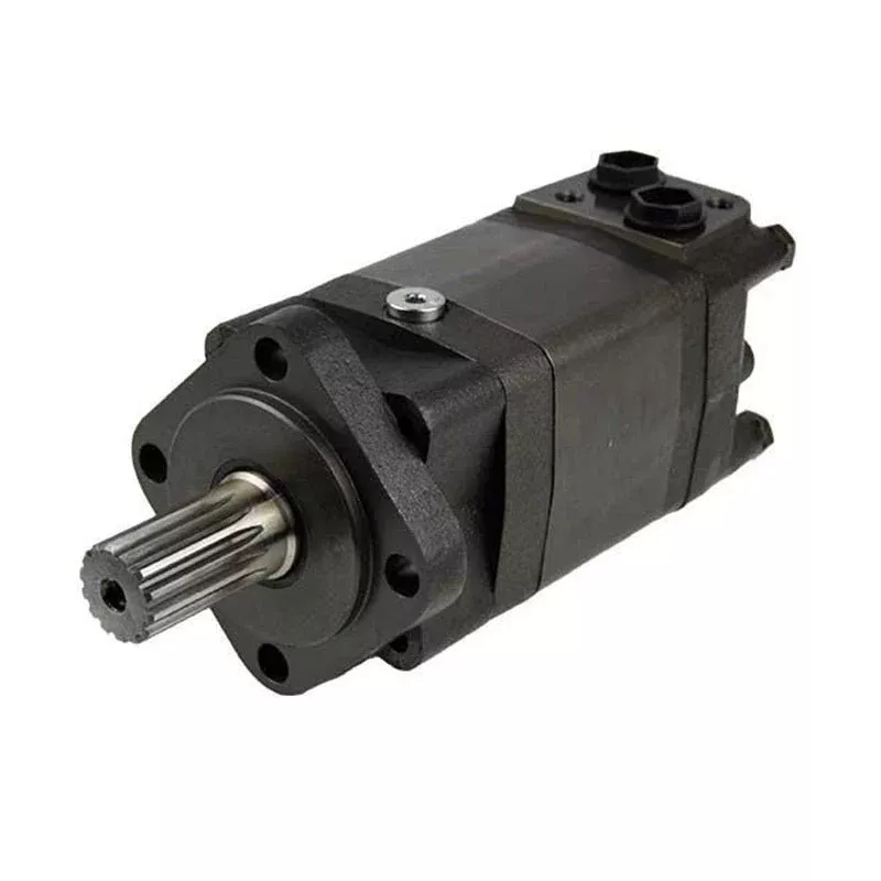 MovYard Orbital Motor OMS315 151F0513 Replaces Sauer Danfoss