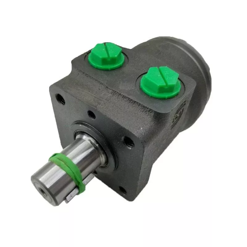 MovYard Sauer Danfoss DH36 Hydraulic Motor 151-2040