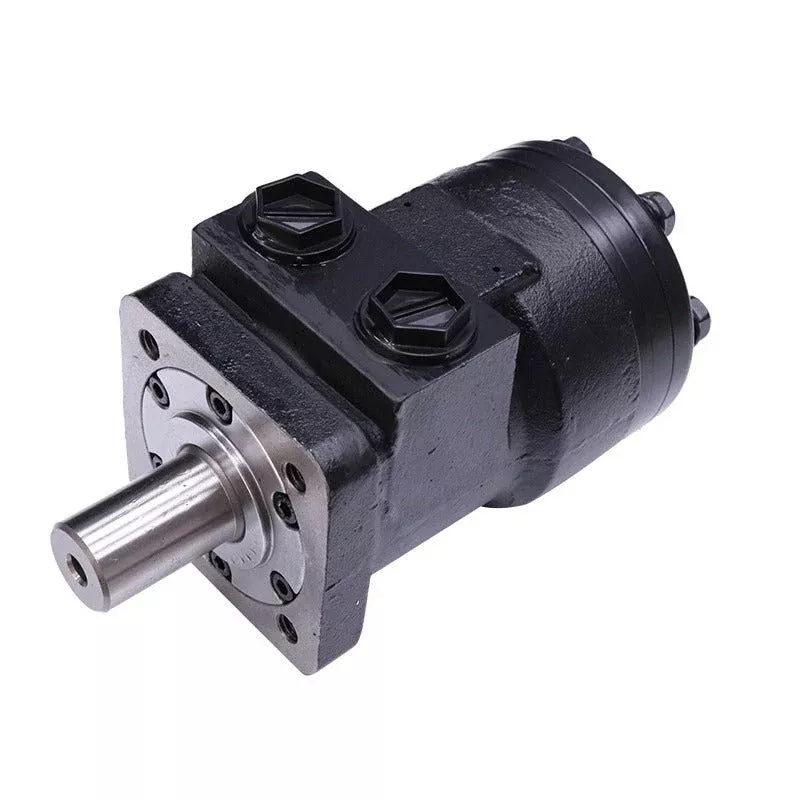 MovYard Sauer Danfoss DH50 Hydraulic Motor 151-2121