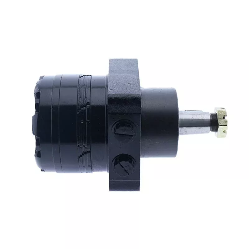 MovYard Wheel Motor Replaces Scag 483190 Hustler 600922 Ferris 5100407 Hydro Gear HGM-15E-3138 Oregon 27-504 27504