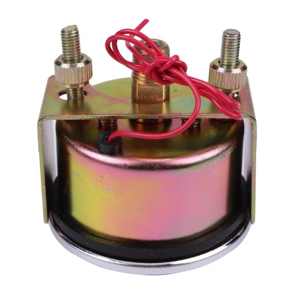 Murphy Oil Pressure Gauge 3N-2780 20P-75 fits Caterpillar CAT Engine G3304 G3406
