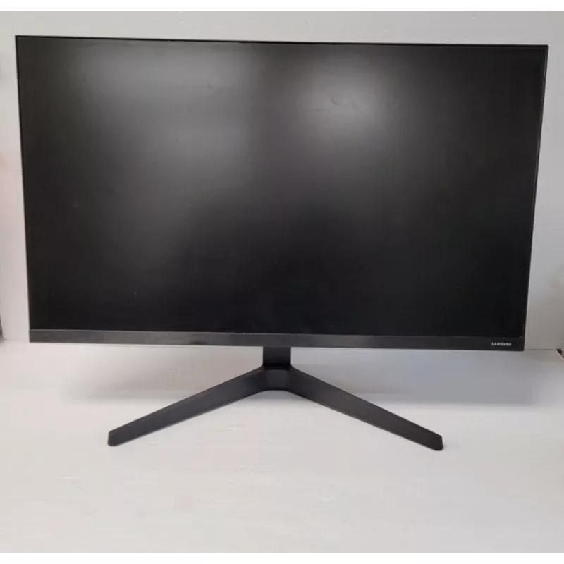 (N77853-2) Samsung F27T350FHN Monitor