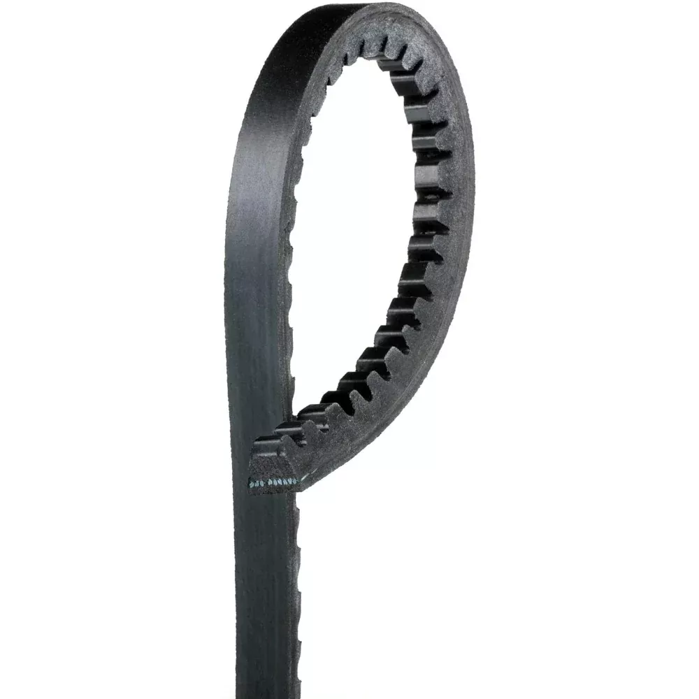 Narrow V-Belt 01179648 for Deutz Engine BF6M1012 BF4M1012 BF4M1013 BF4M1013C BF4M1013E BF6M1013