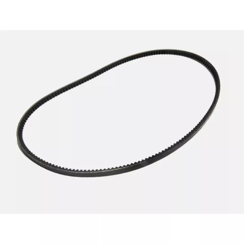 Narrow V-Belt 01179720 for Deutz Engine BFM1013