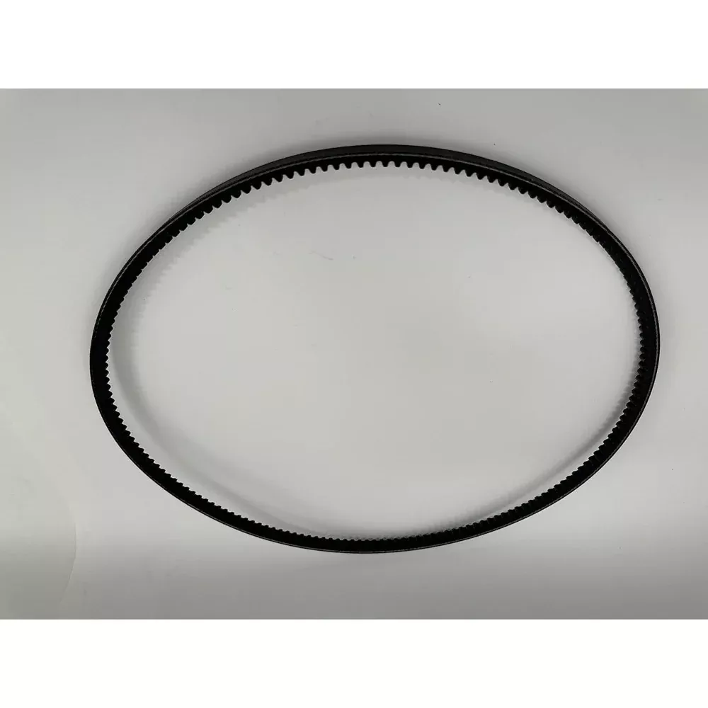Narrow V-Belt 01180849 for Deutz Engine BF6M1013