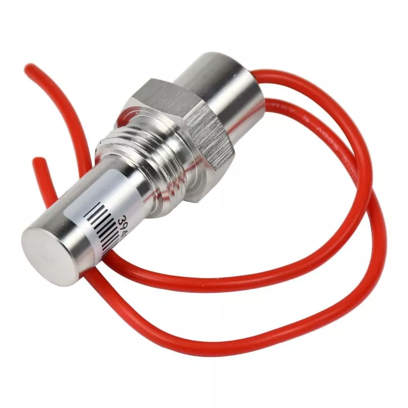 New 39413307 Temperature Switch Sensor for Ingersoll Rand Screw Air Compressor