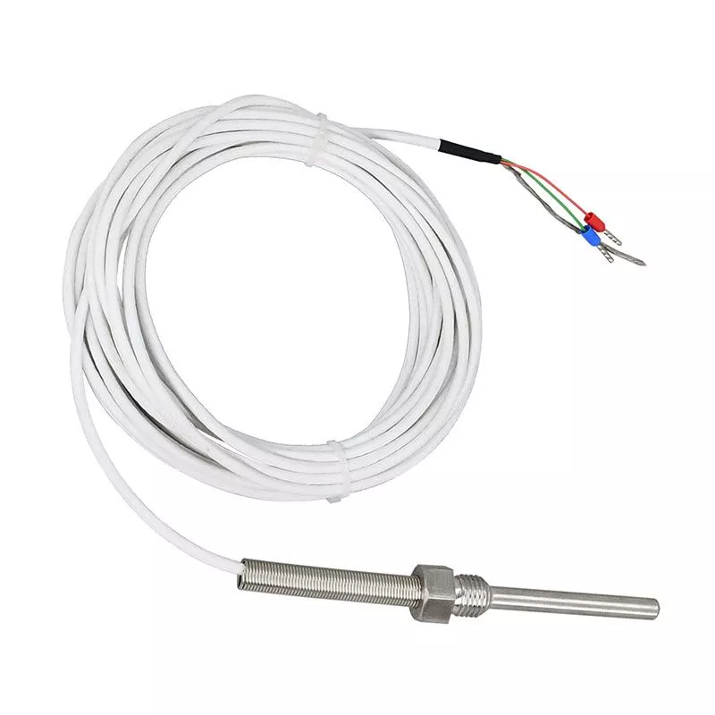 New Air Compressor Pressure Temperature Sensor 39586227 for Ingersoll Rand Screw Air Compressor