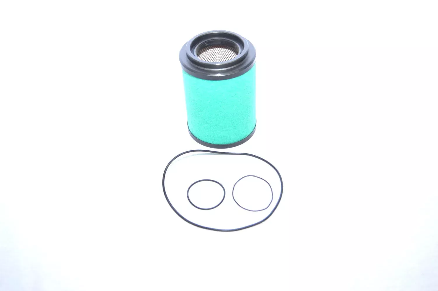 Norgren Coalescing Filter Replacement - 3203-02