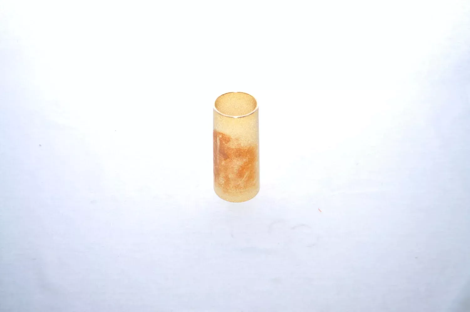 Norgren Filter Replacement – 5311-01