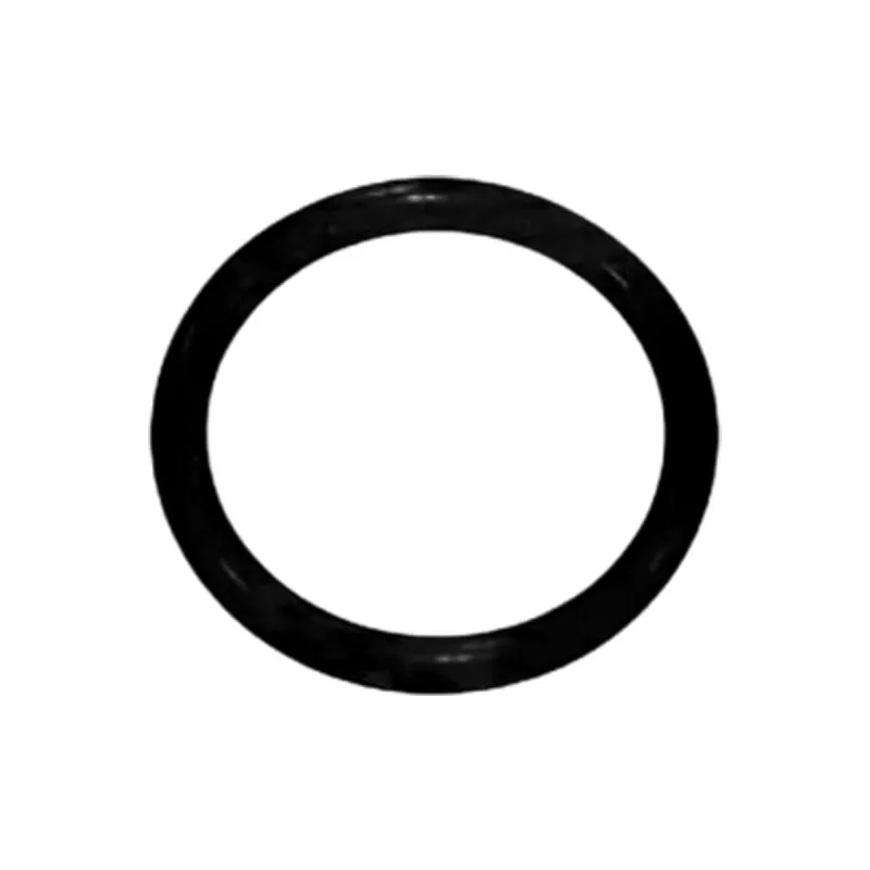 O-Ring 07000-E2018 For Komatsu