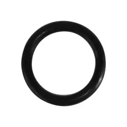 O-Ring 1-7/8-12X1.72 VITON ORING