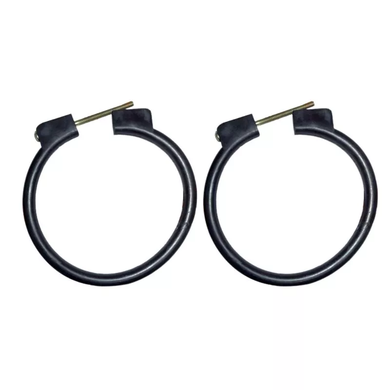 O-Ring 4487682 For Hitachi