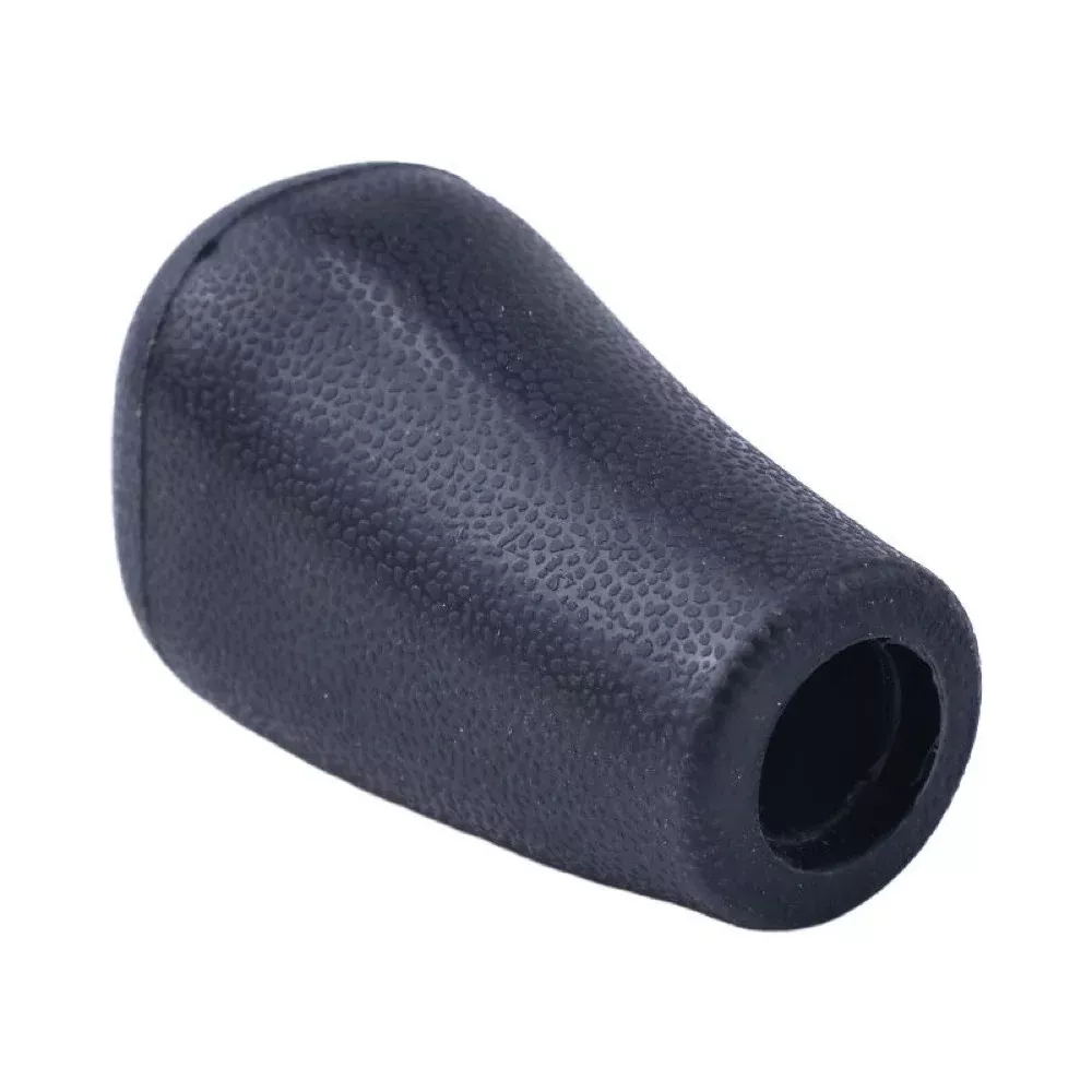 Oil Control Valve Lever Knob 67809-25080-71 fits Toyota Engine 1DZ 14Z 4Y Forklift 5 6 7 8 Series 02-5FDU18 60-6FD28 02-7FDF30 32-8FGJ35 5FG40 6FD33 7FBE18 8FG60U 8FGCU15