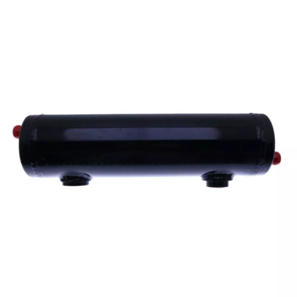 Oil Cooler 4762090 3926670 4746216 suitable for Cummins 4B 4BT Engine Dodge Ram Pickup Truck 2500 3500 W250 W350