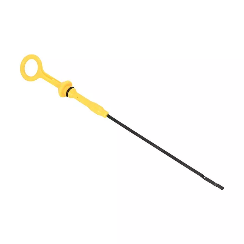 Oil Dipstick 04272815 For Deutz