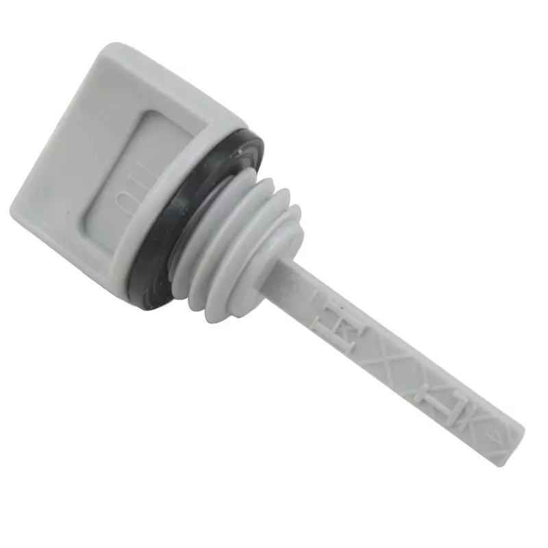 Oil Dipstick 25611-735-000 For Honda