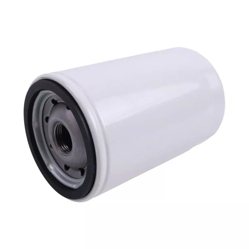 Oil Filter 01174417 for Deutz Engine 1011 1011F 2011