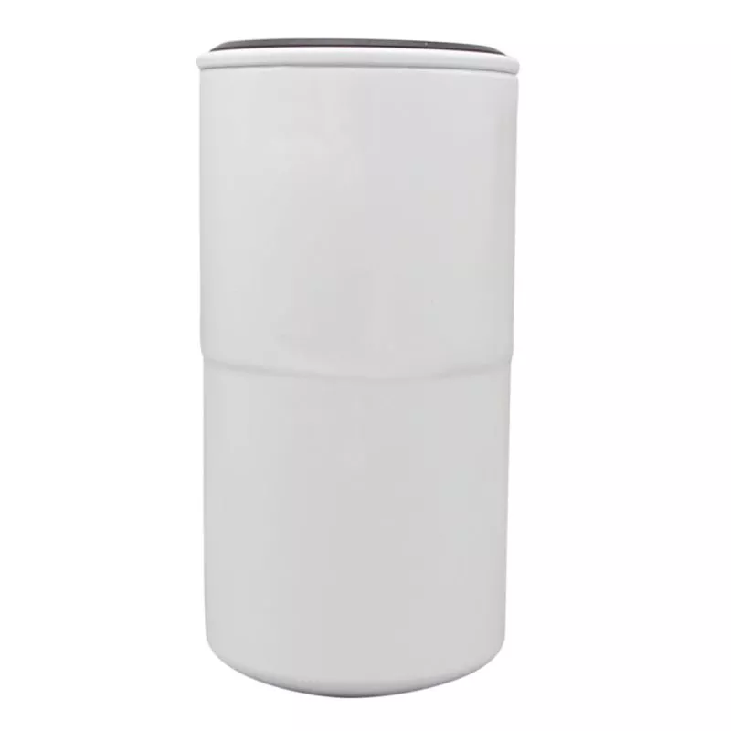 Oil Filter 11E1-70140 For Hyundai
