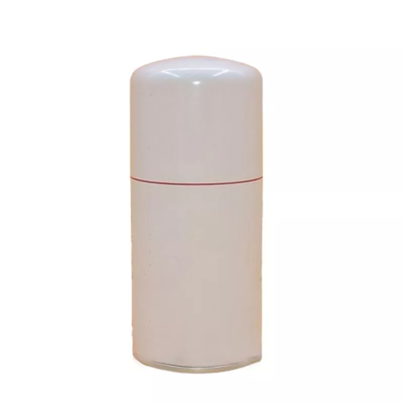 Oil Filter 1625840303 for Atlas Copco