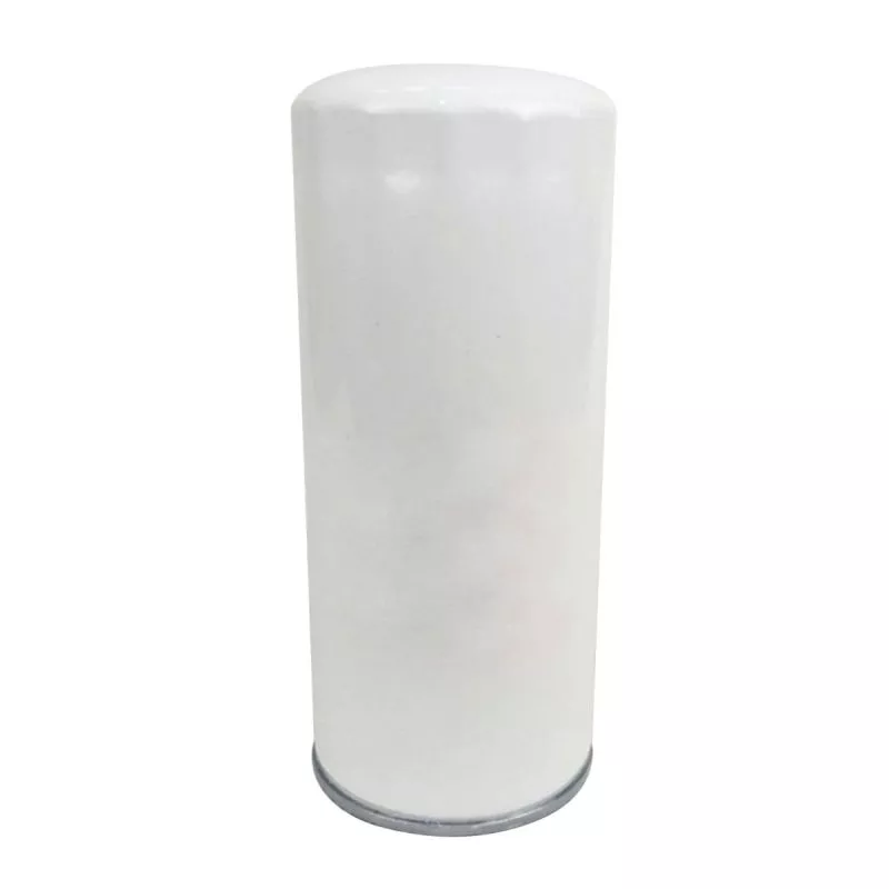 Oil Filter 92740943 For Ingersoll Rand