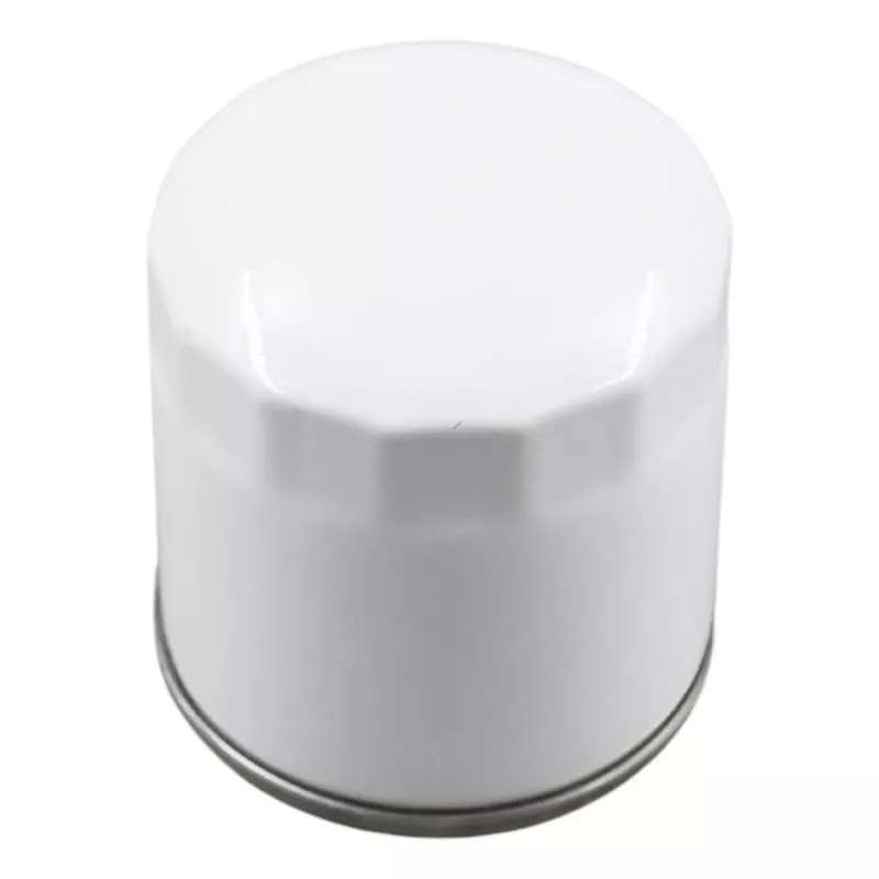 Oil Filter600-211-2111 for Komatsu